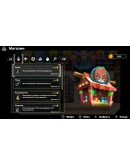 Nexomon: Extinction * STEAM РОССИЯАВТОДОСТАВКА
