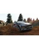 WRC 5 - WRC Pack 1 DLC * STEAM РОССИЯАВТОДОСТАВКА WRC 5 - WRC Pack 1 DLC * STEAM РОССИЯАВТОДОСТАВКА