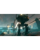 Vox Machinae * STEAM РОССИЯАВТОДОСТАВКА Vox Machinae * STEAM РОССИЯАВТОДОСТАВКА