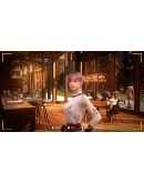 TOGETHER BnB * STEAM РОССИЯАВТОДОСТАВКА TOGETHER BnB * STEAM РОССИЯАВТОДОСТАВКА