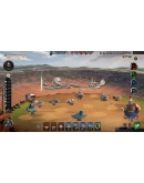 Terraformers * STEAM РОССИЯАВТОДОСТАВКА Terraformers * STEAM РОССИЯАВТОДОСТАВКА