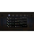 Terraformers * STEAM РОССИЯАВТОДОСТАВКА Terraformers * STEAM РОССИЯАВТОДОСТАВКА