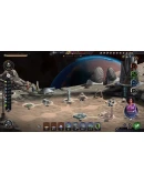 Terraformers * STEAM РОССИЯАВТОДОСТАВКА Terraformers * STEAM РОССИЯАВТОДОСТАВКА