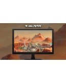Terraformers - Supporter Pack DLC * STEAM RU Terraformers - Supporter Pack DLC * STEAM RU