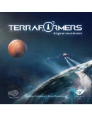 Terraformers - Supporter Pack DLC * STEAM RU Terraformers - Supporter Pack DLC * STEAM RU