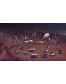 Terraformers - Supporter Pack DLC * STEAM RU Terraformers - Supporter Pack DLC * STEAM RU