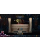 Legend of Keepers: Soul Smugglers DLC * STEAM RU Legend of Keepers: Soul Smugglers DLC * STEAM RU