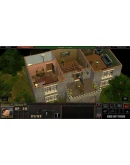 Silent Storm Gold Edition * STEAM РОССИЯАВТОДОСТАВКА