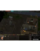 Silent Storm Gold Edition * STEAM РОССИЯАВТОДОСТАВКА