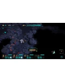 Out There: Oceans of Time * STEAM РОССИЯАВТОДОСТАВКА Out There: Oceans of Time * STEAM РОССИЯАВТОДОСТАВКА