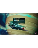 Out There: Oceans of Time * STEAM РОССИЯАВТОДОСТАВКА Out There: Oceans of Time * STEAM РОССИЯАВТОДОСТАВКА