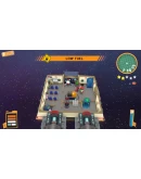 Spacelines from the Far Out * STEAMАВТОДОСТАВКА