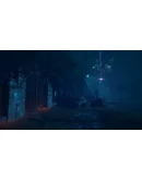 Noch * STEAM РОССИЯАВТОДОСТАВКА