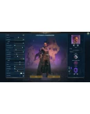 Age of Wonders: Planetfall Pre-Order Content DLC Age of Wonders: Planetfall Pre-Order Content DLC