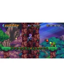 Freedom Planet 2 * STEAM РОССИЯАВТОДОСТАВКА