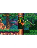 Freedom Planet 2 * STEAM РОССИЯАВТОДОСТАВКА