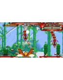 Freedom Planet 2 * STEAM РОССИЯАВТОДОСТАВКА