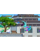 Freedom Planet 2 * STEAM РОССИЯАВТОДОСТАВКА
