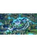 Freedom Planet 2 * STEAM РОССИЯАВТОДОСТАВКА