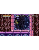 Freedom Planet 2 * STEAM РОССИЯАВТОДОСТАВКА