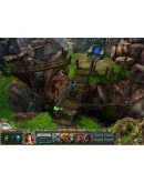 King's Bounty: Platinum * STEAM РОССИЯАВТОДОСТАВКА King's Bounty: Platinum * STEAM РОССИЯАВТОДОСТАВКА