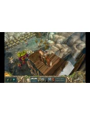 King's Bounty: Collector's Pack * STEAMАВТОДОСТАВКА