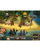 King's Bounty: Ultimate Edition * STEAMАВТОДОСТАВКА King's Bounty: Ultimate Edition * STEAMАВТОДОСТАВКА