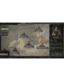 Crusader Kings III * STEAM РОССИЯАВТОДОСТАВКА Crusader Kings III * STEAM РОССИЯАВТОДОСТАВКА