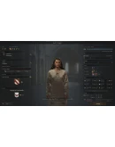 Crusader Kings III * STEAM РОССИЯАВТОДОСТАВКА Crusader Kings III * STEAM РОССИЯАВТОДОСТАВКА