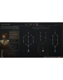 Crusader Kings III * STEAM РОССИЯАВТОДОСТАВКА Crusader Kings III * STEAM РОССИЯАВТОДОСТАВКА