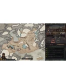 Crusader Kings III: Legacy of Persia DLC * STEAM RU Crusader Kings III: Legacy of Persia DLC * STEAM RU
