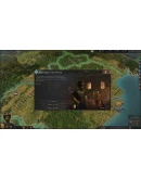 Crusader Kings III: Wards & Wardens DLC * STEAM RU Crusader Kings III: Wards & Wardens DLC * STEAM RU