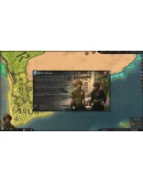 Crusader Kings III: Wards & Wardens DLC * STEAM RU Crusader Kings III: Wards & Wardens DLC * STEAM RU