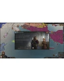 Crusader Kings III: Wards & Wardens DLC * STEAM RU Crusader Kings III: Wards & Wardens DLC * STEAM RU