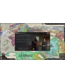 Crusader Kings III: Wards & Wardens DLC * STEAM RU Crusader Kings III: Wards & Wardens DLC * STEAM RU