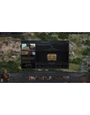 Crusader Kings III: Tours & Tournaments DLC Crusader Kings III: Tours & Tournaments DLC
