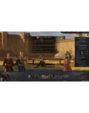 Crusader Kings III: Tours & Tournaments DLC Crusader Kings III: Tours & Tournaments DLC