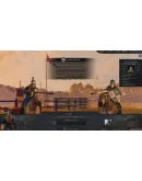 Crusader Kings III: Tours & Tournaments DLC Crusader Kings III: Tours & Tournaments DLC