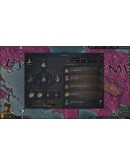 Crusader Kings III: Royal Court DLC * STEAM RU