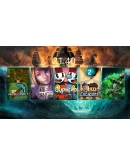 Decent Icons 2 * STEAM РОССИЯАВТОДОСТАВКА