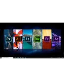 Decent Icons 2 * STEAM РОССИЯАВТОДОСТАВКА