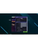 Decent Icons 2 * STEAM РОССИЯАВТОДОСТАВКА