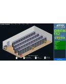 Crypto Miner Tycoon * STEAM РОССИЯАВТОДОСТАВКА