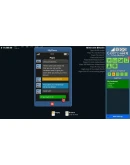 Crypto Miner Tycoon * STEAM РОССИЯАВТОДОСТАВКА