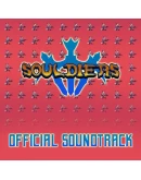 Souldiers - OST DLC * STEAM РОССИЯАВТОДОСТАВКА