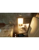 I Know This Place..? * STEAM РОССИЯАВТОДОСТАВКА I Know This Place..? * STEAM РОССИЯАВТОДОСТАВКА