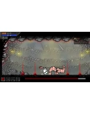 Space Gladiators * STEAM РОССИЯАВТОДОСТАВКА