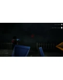 Paranormal Cleanup * STEAM РОССИЯАВТОДОСТАВКА