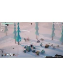 Project Winter * STEAM РОССИЯАВТОДОСТАВКА