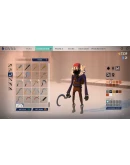 Project Winter * STEAM РОССИЯАВТОДОСТАВКА